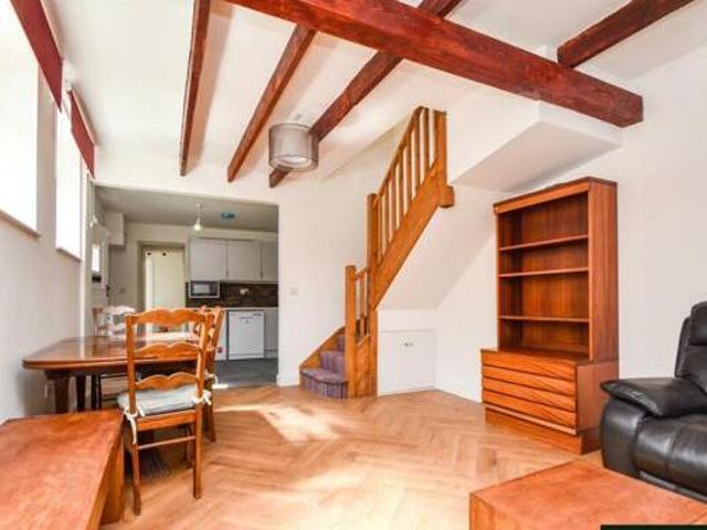 House for rent in Hertfordshire
