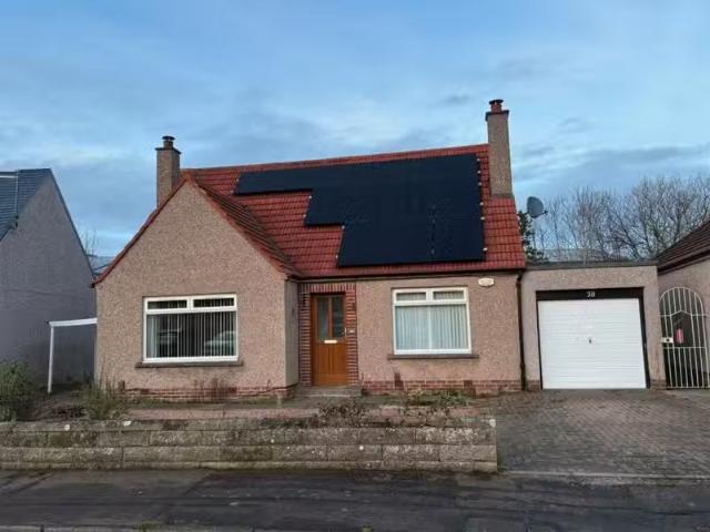 House for rent