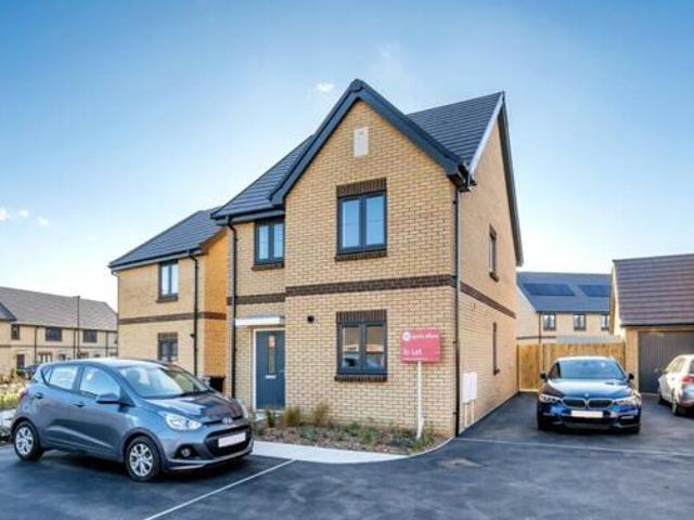 House for rent in Lyons, Greater London