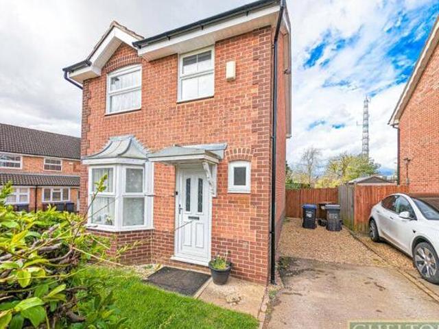 House for rent in Northampton, Northamptonshire
