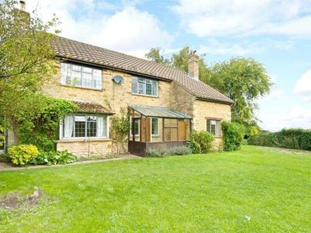 House for rent in Northampton, Northamptonshire