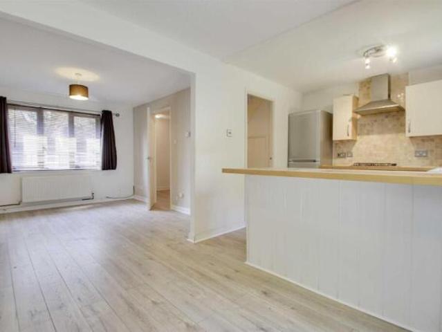 Farm for rent in Shenley, Hertfordshire