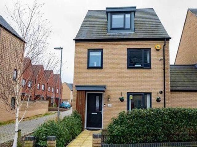 House for rent in Lyons, Greater London