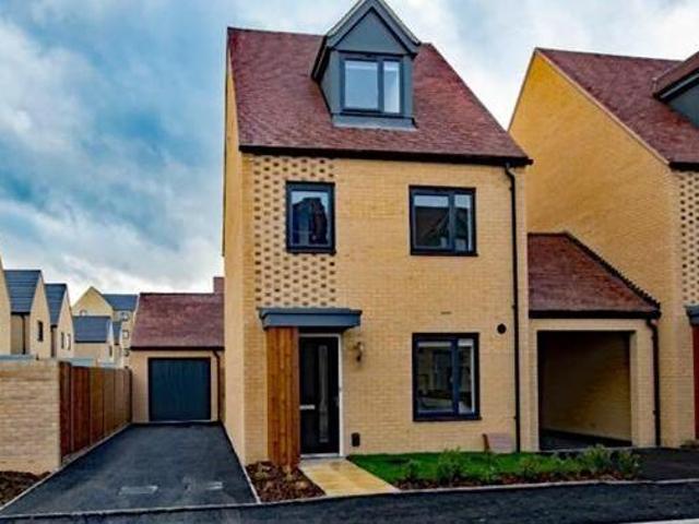 House for rent in Lyons, Greater London