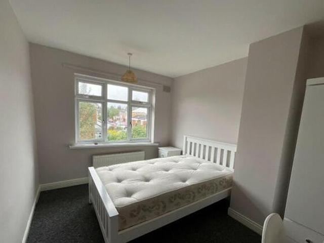 House for rent in Haddon, East Midlands