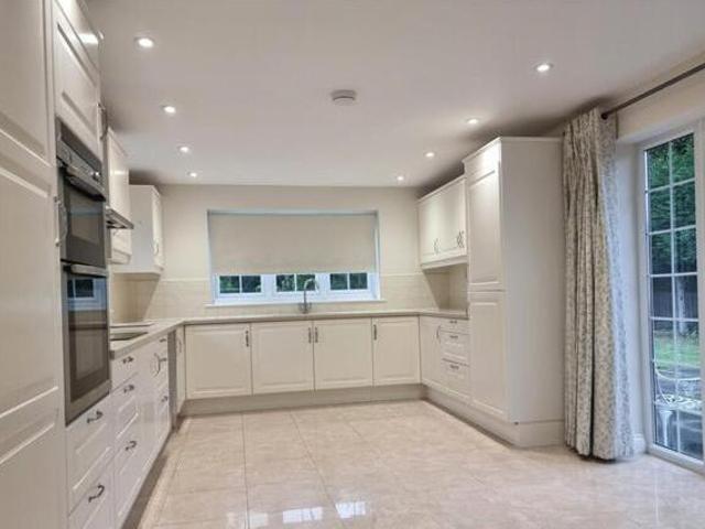 House for rent in Haddon, East Midlands