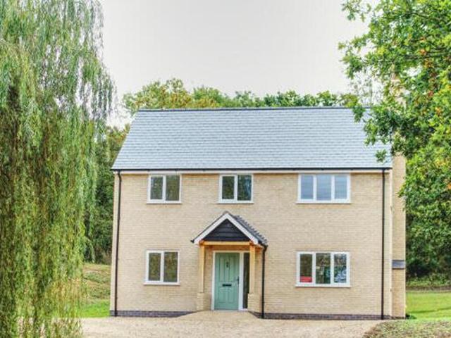 House for rent in Lyons, Greater London