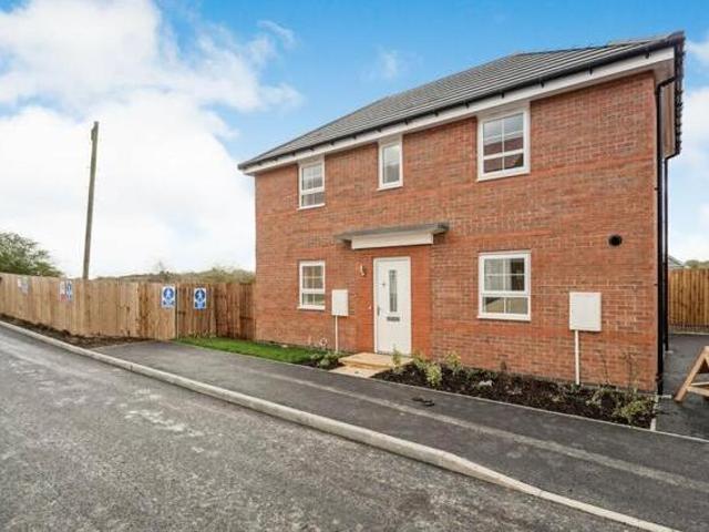 House for rent in Camp Hill