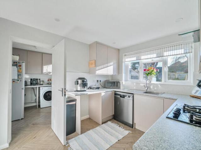 Farm for rent in Barton Stacey, Hampshire