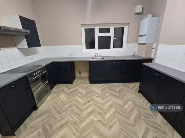 House for rent in Isle Of Man