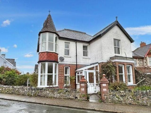 House for rent in Weir Quay, Devon
