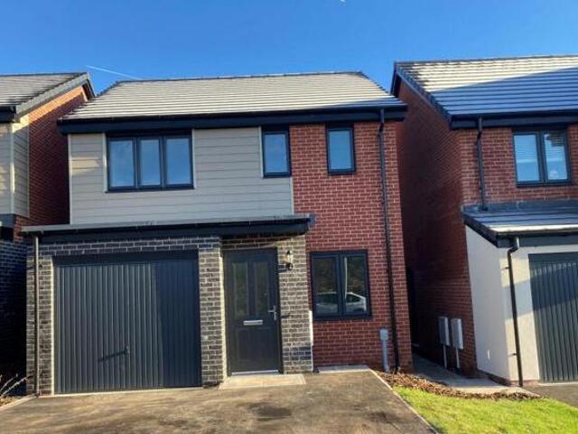 House for rent in Lyons, Greater London