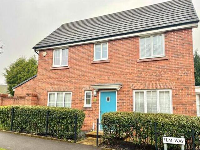 House for rent in Lancashire