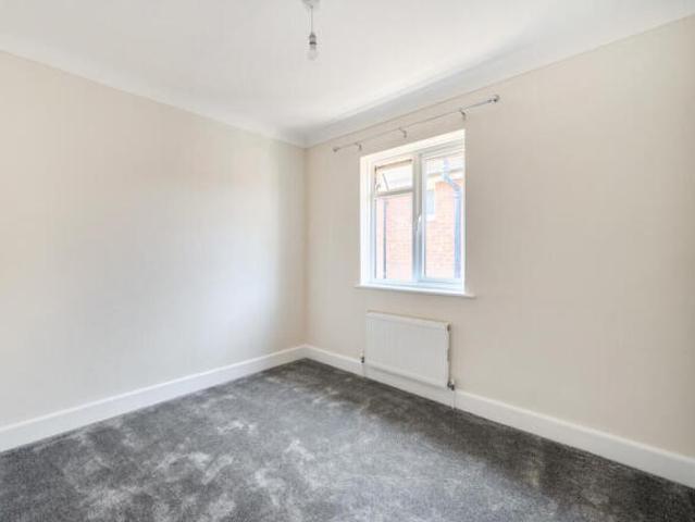 Farm for rent in Barton Stacey, Hampshire