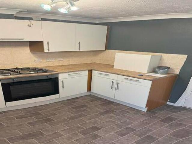 Farm for rent in Minster-on-Sea, Oad Street