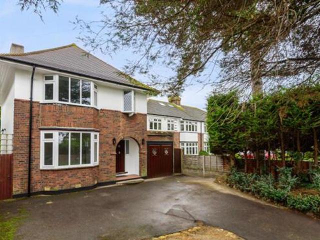 House for rent in Orpington, Greater London