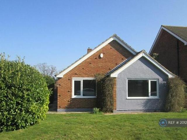 House for rent in Orpington, Greater London