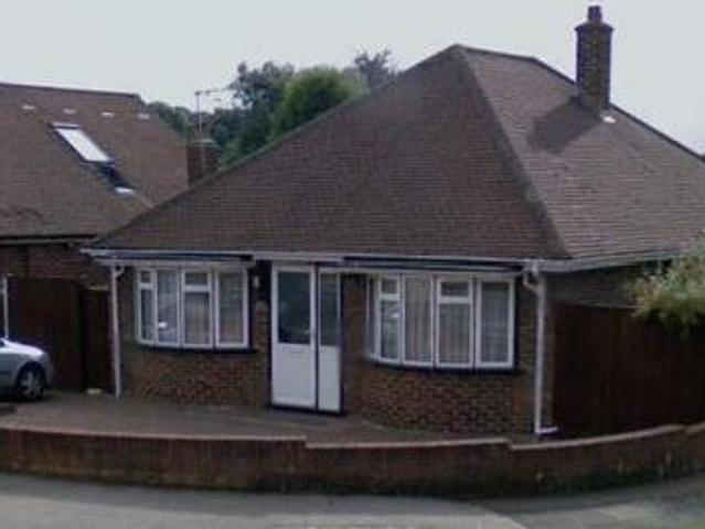 House for rent in Orpington, Greater London