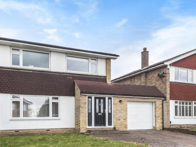House for rent in Orpington, Greater London