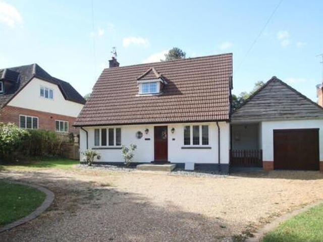 House for rent in Orpington, Greater London