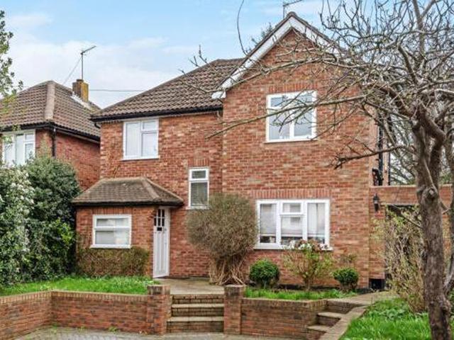 House for rent in Orpington, Greater London