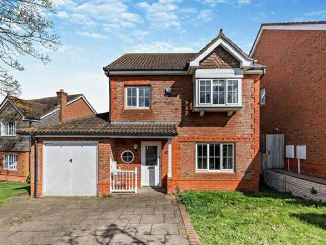 House for rent in Orpington, Greater London