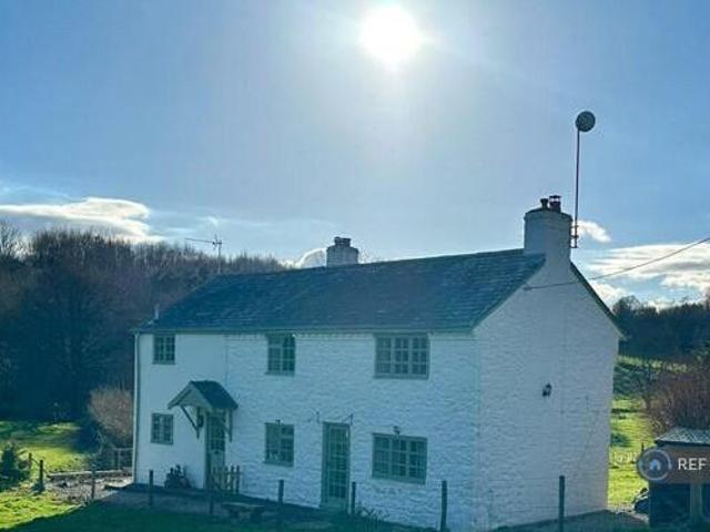 House for rent in Oswestry, Shropshire