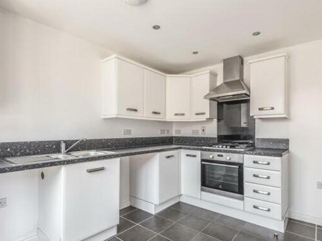 House for rent in City of London, Greater London