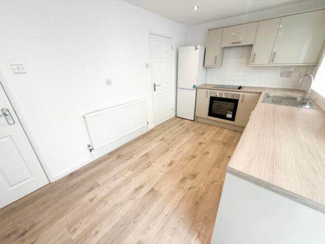 Farm for rent in Trentham, Stoke-on-Trent