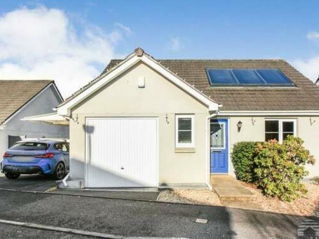 House for rent in Devon