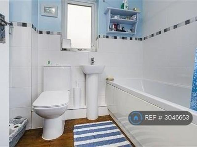 Farm for rent in Huddersfield, Kirklees