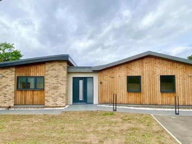 House for rent in Lyons, Greater London