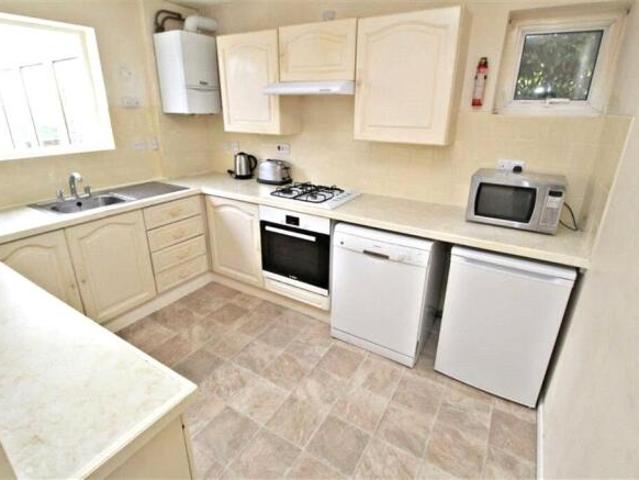 Farm for rent in Downs Barn, Great Linford