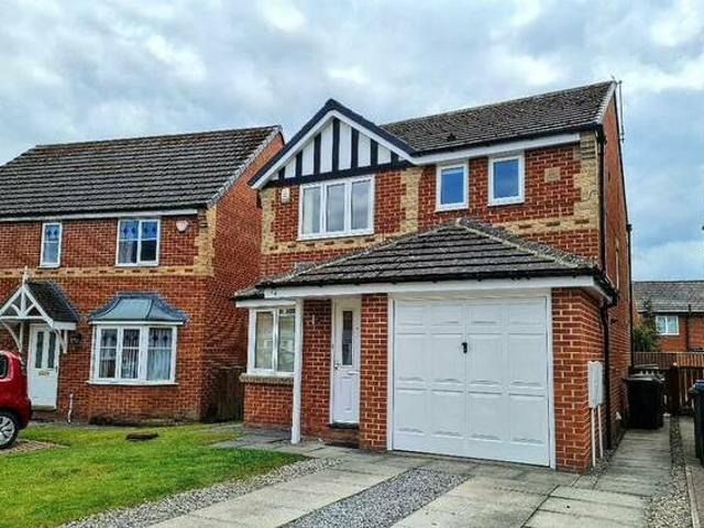 House for rent in Durham, North East