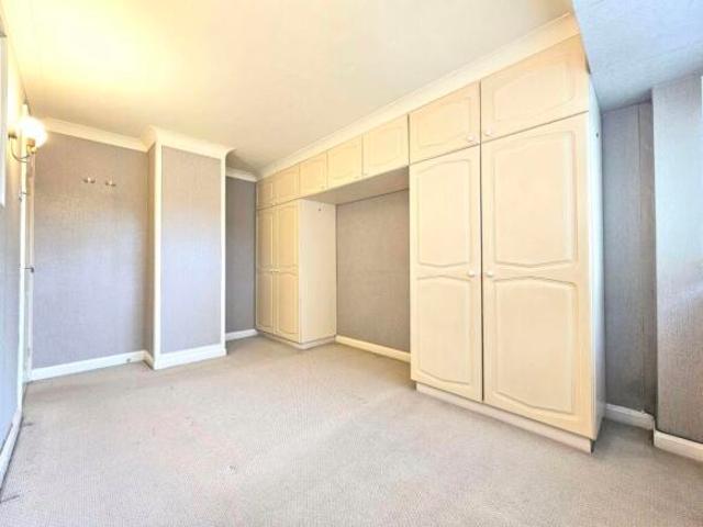 Farm for rent in Willenhall, West Midlands