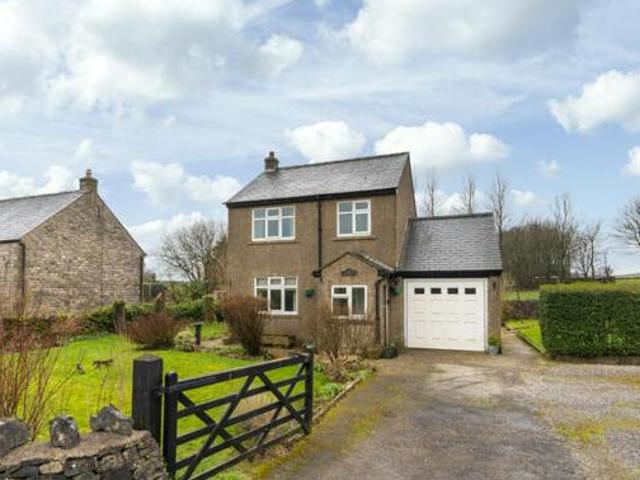 House for rent in City of London, Greater London
