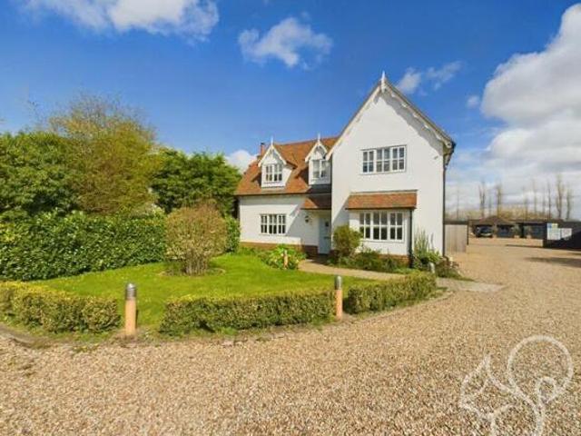 House for rent in Lyons, Greater London
