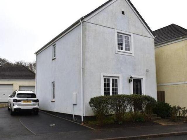 House for rent in Penryn, Cornwall