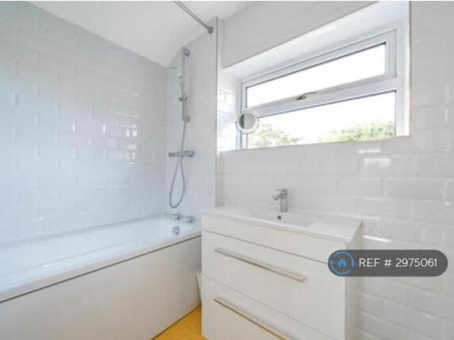 Farm for rent in Bedford