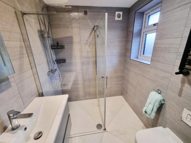 Farm for rent in Five Acres, Isle Of Man