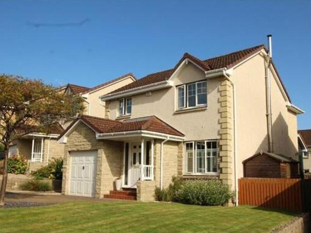 House for rent in City of London, Greater London