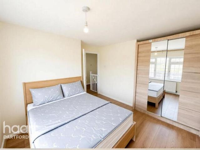 Farm for rent in Orpington, Greater London