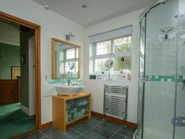 House for rent in Follaton, South Hams