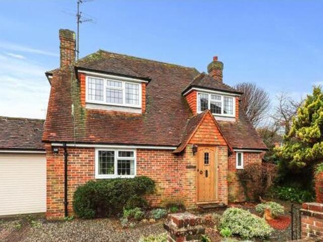 House for rent in Polegate, Cross In Hand