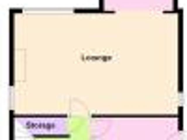 Farm for rent in Grappenhall, Warrington