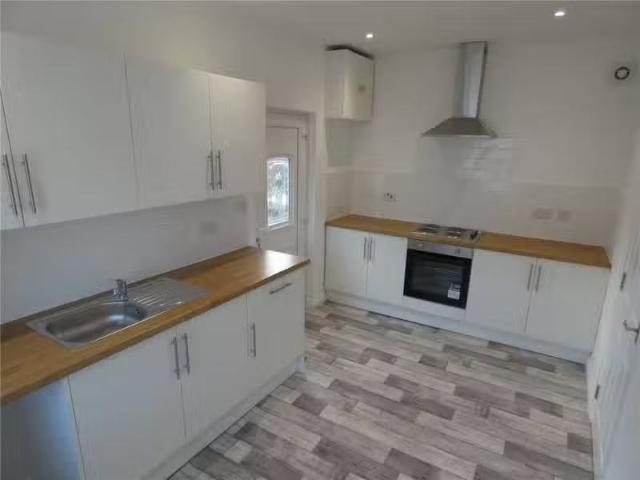 House for rent in Durham