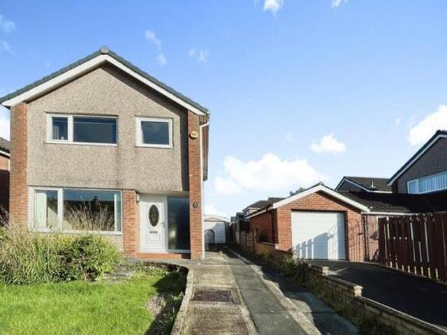 House for rent in Higher Bartle, Lancashire