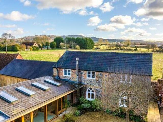 House for rent in Princes Risborough, Buckinghamshire
