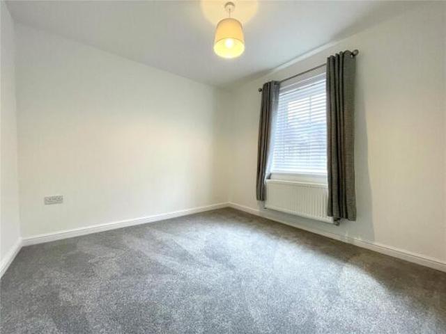 Farm for rent in Wiltshire