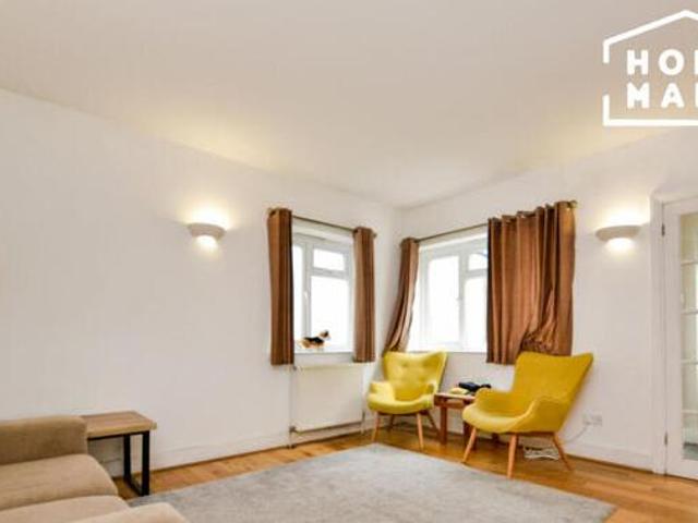 House for rent in Surrey